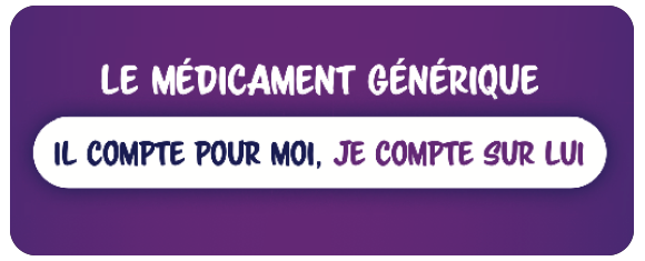 le-medicament-generique-2