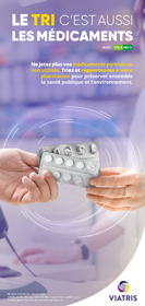 Flyer_Cyclamed_16-02-2026
